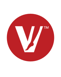 Welcome to USA Vascular Centers