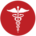 Exchanges with USA Vascular Centers