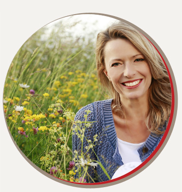 What you need to know about pelvic congestive syndrome