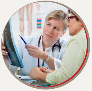 Kyphoplasty specialist new york Kyphoplasty specialist new york