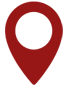 USA Vascular Centers - Bellevue