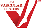 usa vascular