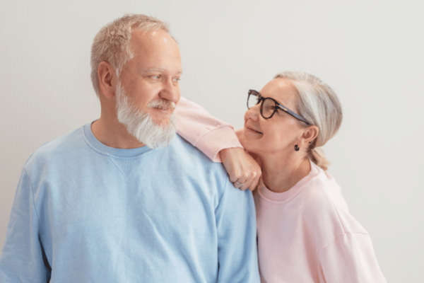 Peripheral Artery Disease (PAD) in Women vs. Men