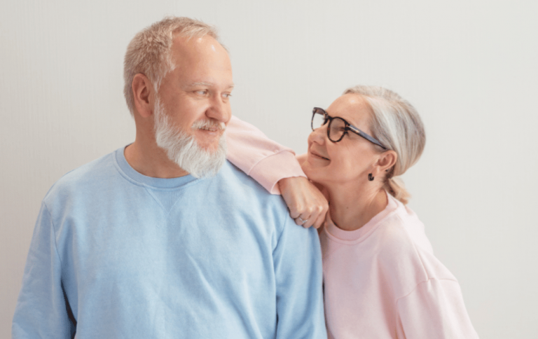 Peripheral Artery Disease (PAD) in Women vs. Men