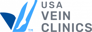 USA Vein Clinic