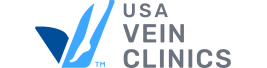 USA Vein Clinic