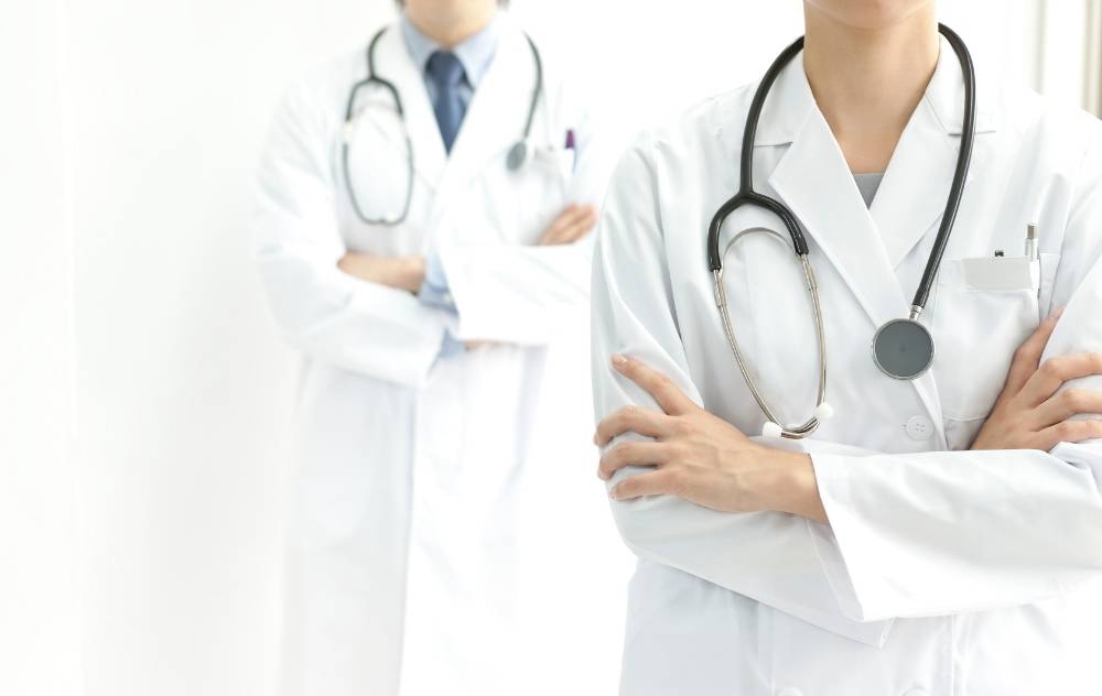 Vascular Surgeon vs. Interventional Radiologist USA Vascular Centers