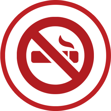 quit-smoking