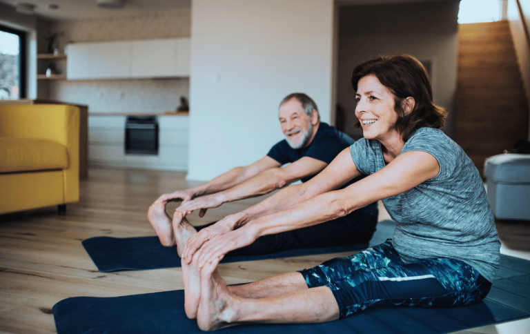What Is the Best Exercise for Peripheral Arterial Disease?