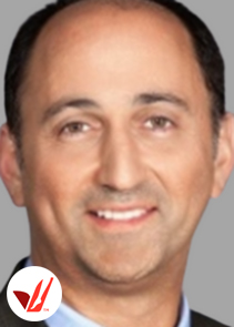 Dr.-Jay-Steinberg with logo