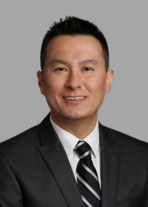 VEIN Doctor Profile Pics for Website (created Sept 2020) VEIN Doctor Profile Pics for Website (created Sept 2020)