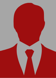 Vascular-Placeholder Vascular-Placeholder