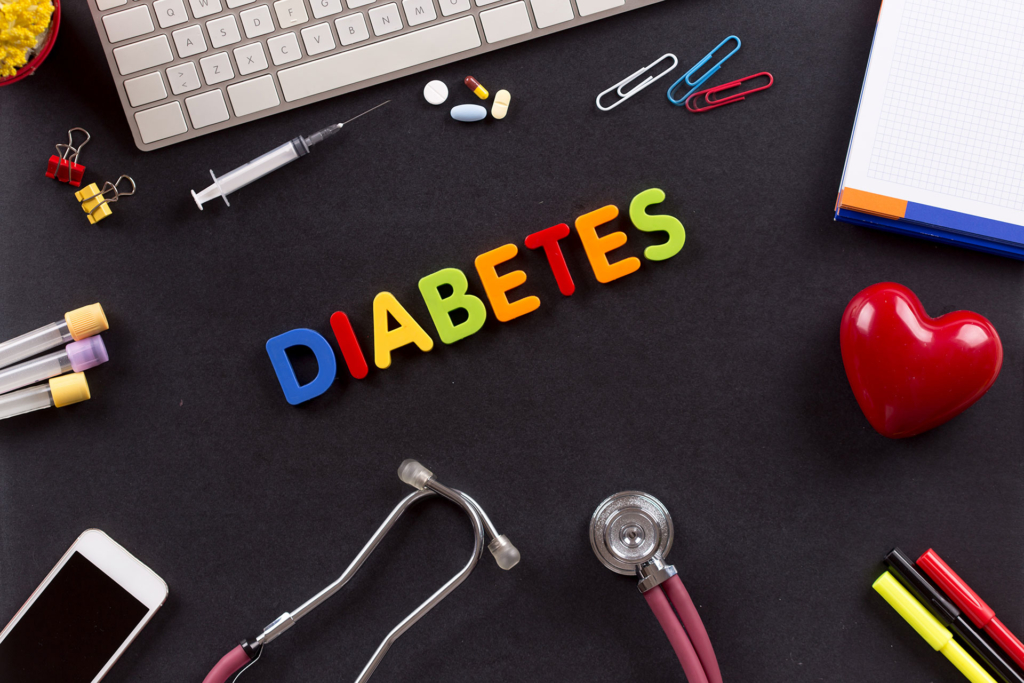 A Diabetic’s Guide to Peripheral Artery Disease