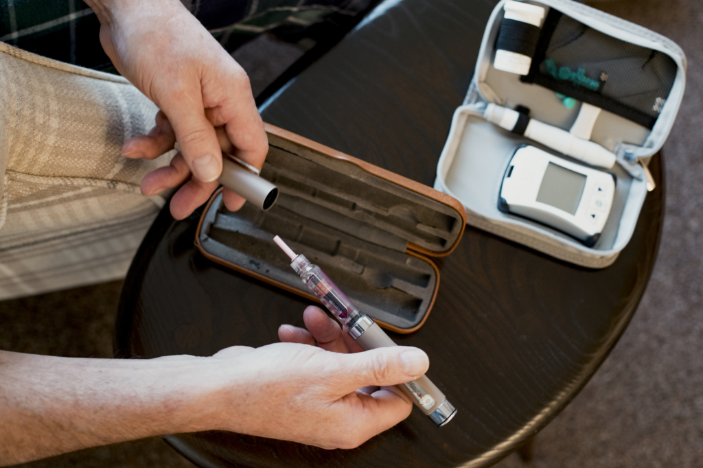 diabetes myths