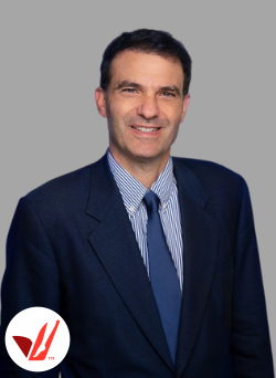 Jean Francois Geschwind