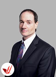 Jeffrey-Gunzenhauser