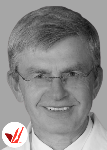 Michael Zhadkevich
