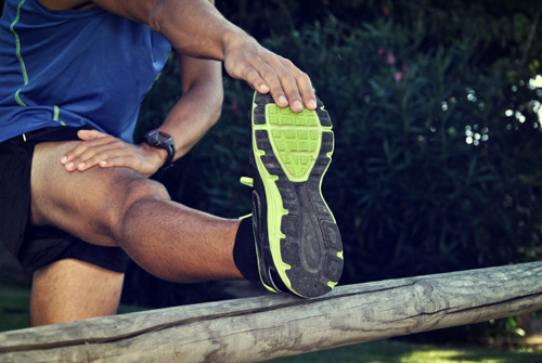 Peripheral Arterial Disease (PAD)
