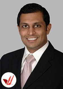 Sachin-Sheth