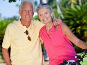 Peripheral Artery Disease Isn't Just A Sign Of Aging