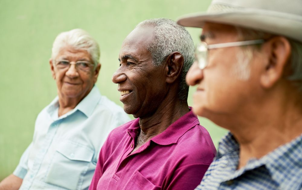 benefits of vascular treatment stent angioplasty for peripheral artery disease treatment