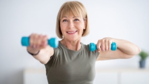 best exercise for peripheral artery disease