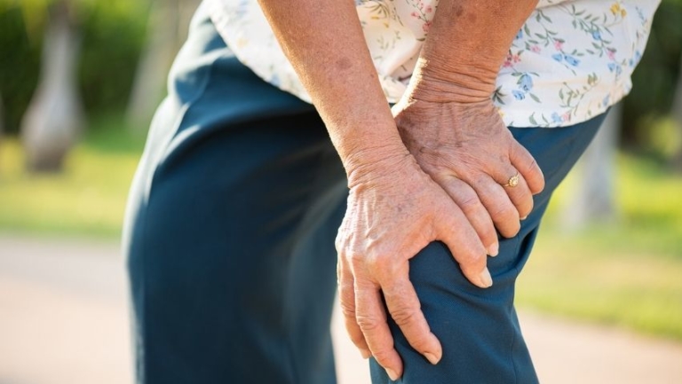 Can Peripheral Artery Disease PAD Be Reversed USA Vascular can-peripheral-artery-disease-pad-be-reversed-usa-vascular