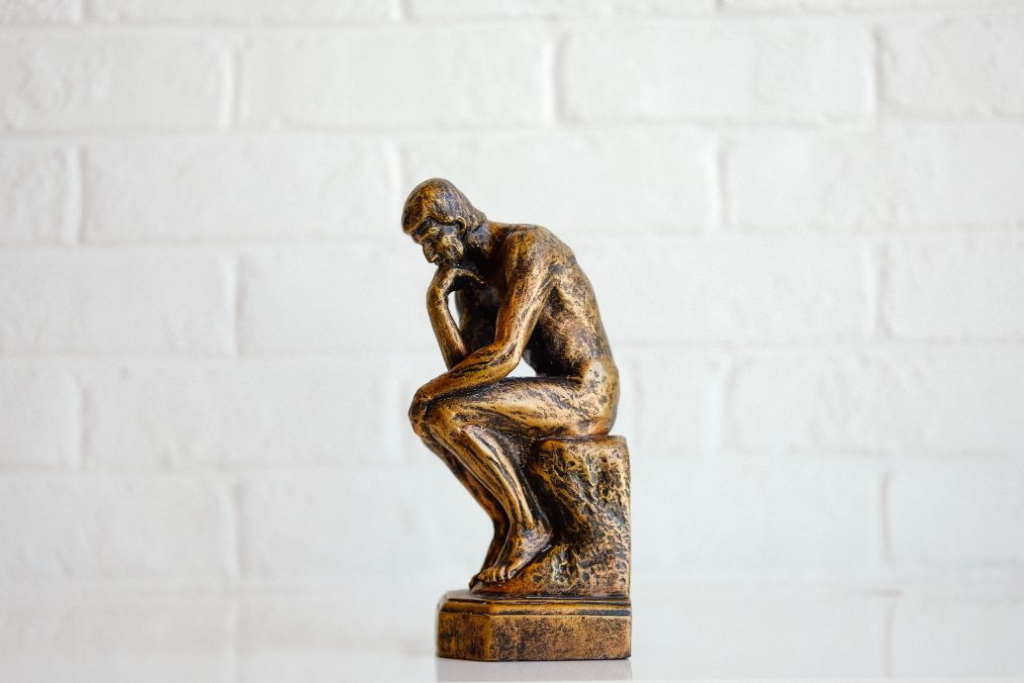 tingey-injury-law-firm-9SKhDFnw4c4-unsplash (1)