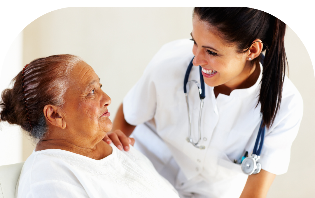 What Type of Doctor Treats Peripheral Artery Disease USA Vascular