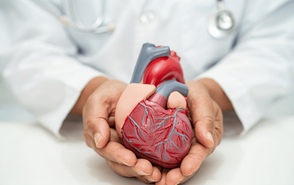 Benefits of Outpatient Vascular Care for PAD