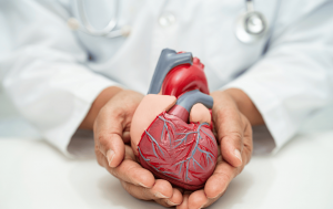 Benefits of Outpatient Vascular Care for PAD