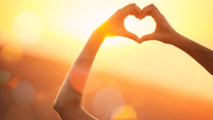 Tips for Heart & Heat Stay Protected This Summer