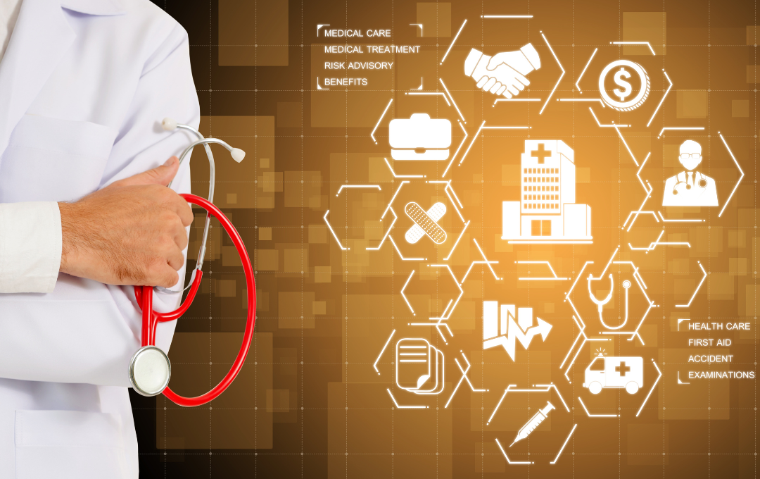 Image showcasing 50 Best Anxiety Treatment Centers of 2026 - Recovery.com