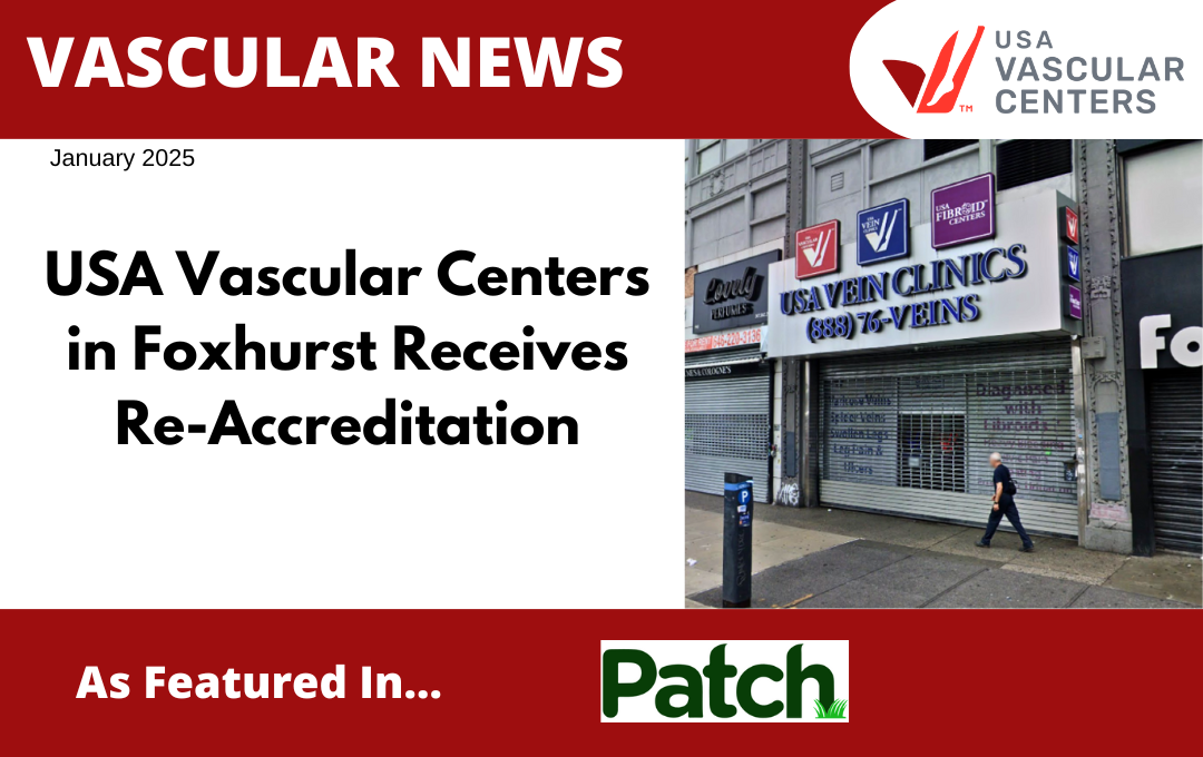 View of National Center for Biotechnology Information