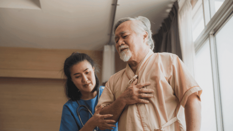 What Are The First Signs Of Peripheral Artery Disease What Are The First Signs Of Peripheral Artery Disease