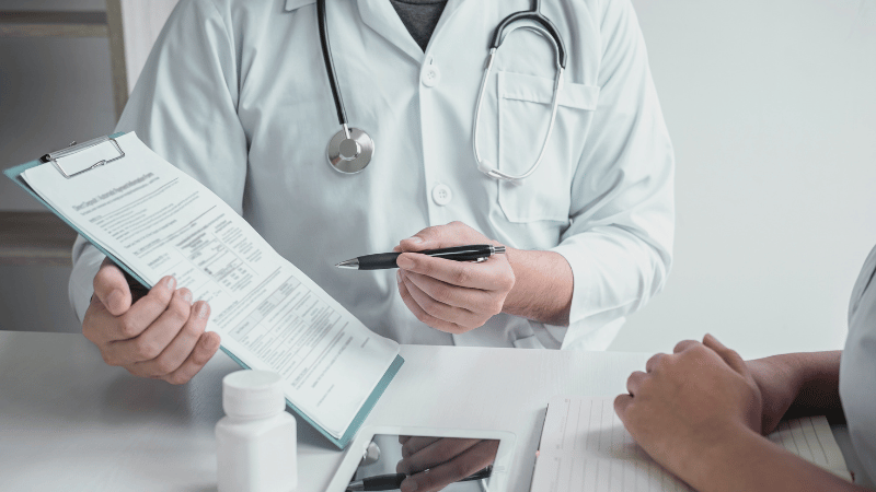 Is Treatment Different if Both Legs are Affected by PAD?