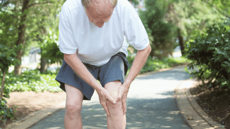 Key Factors That Affect PAD Treatment Plans