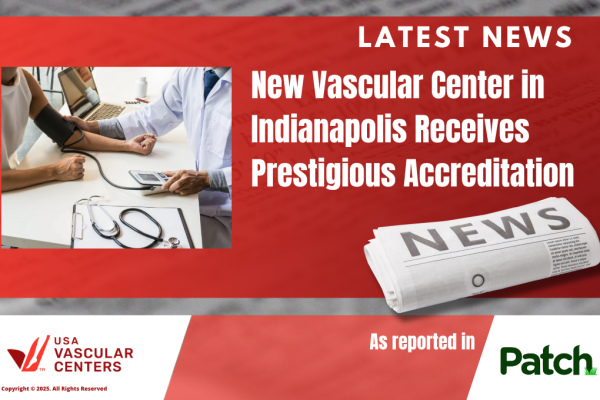 Latest Vasc News_Indianapolis Accreditation