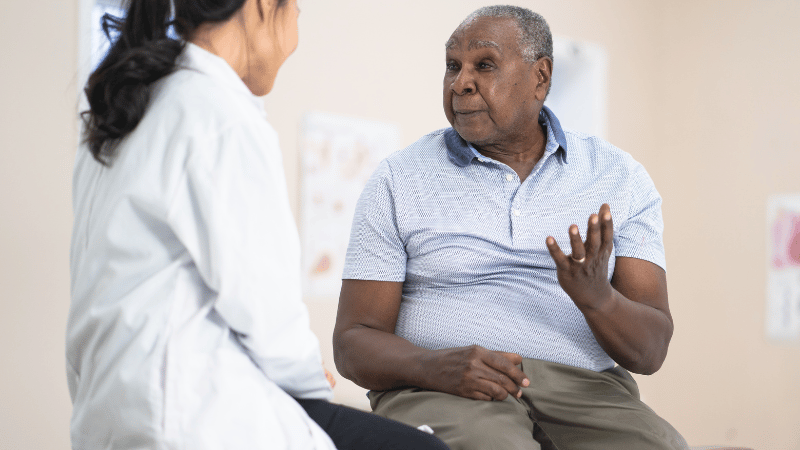 Recognizing Wound Healing Complications Early