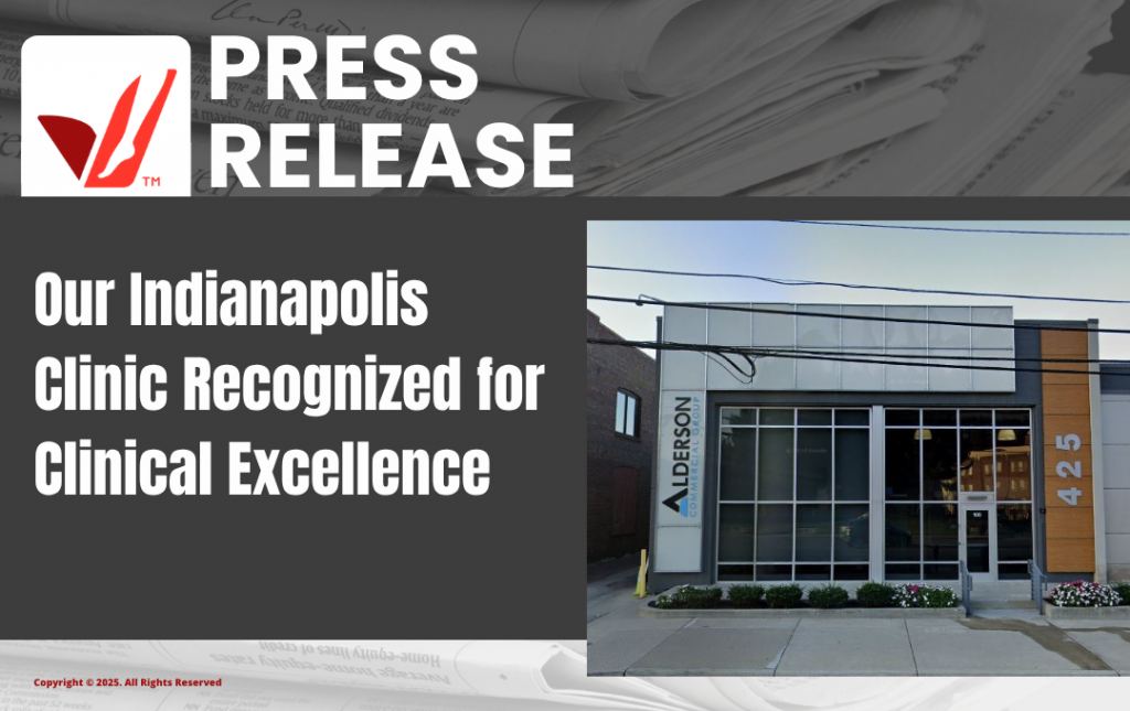 Vascular PR_Indianapolis Accreditation