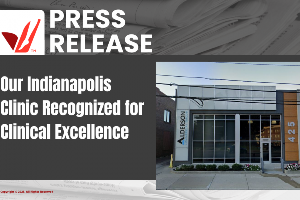 Vascular PR_Indianapolis Accreditation Vascular PR_Indianapolis Accreditation