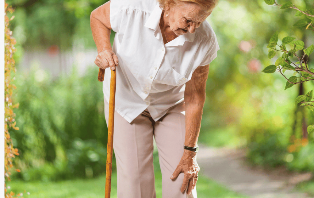 What Causes Leg Pain When Walking vs. At Rest?
