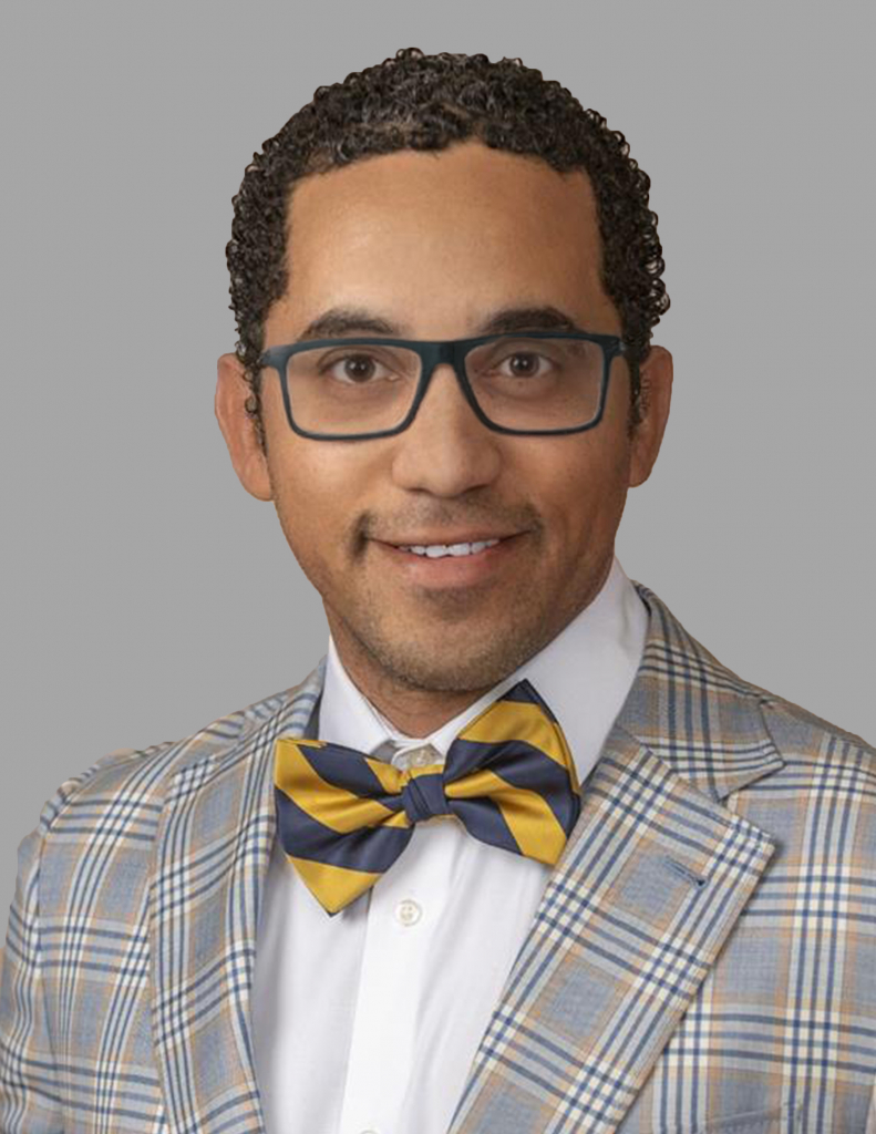 The Prevalence of Nomophobia by Population and by Research Tool: A ...