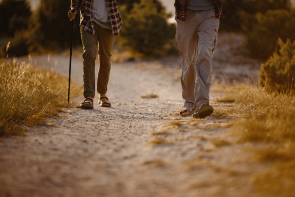 Exercise can be helpful for PAD, but its important to learn when medical help is needed.