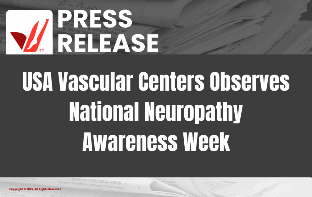 Vascular PR_Neuropathy Awareness Week 2026