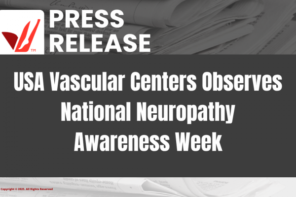 Vascular PR_Neuropathy Awareness Week 2026