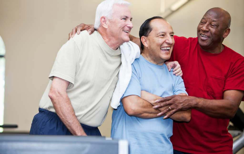Erectile Dysfunction Due to Arterial Insufficiency (2)